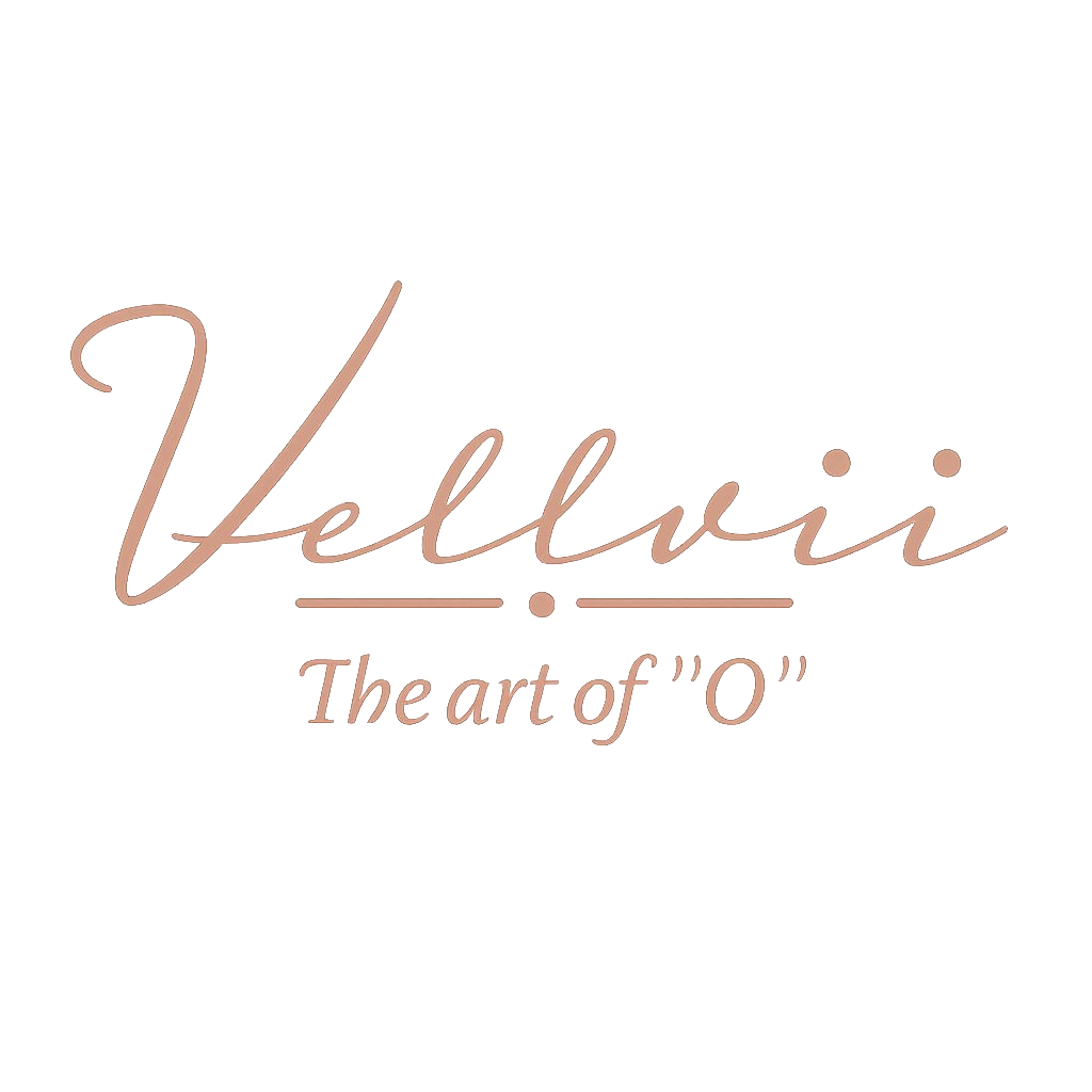 Vellvii
