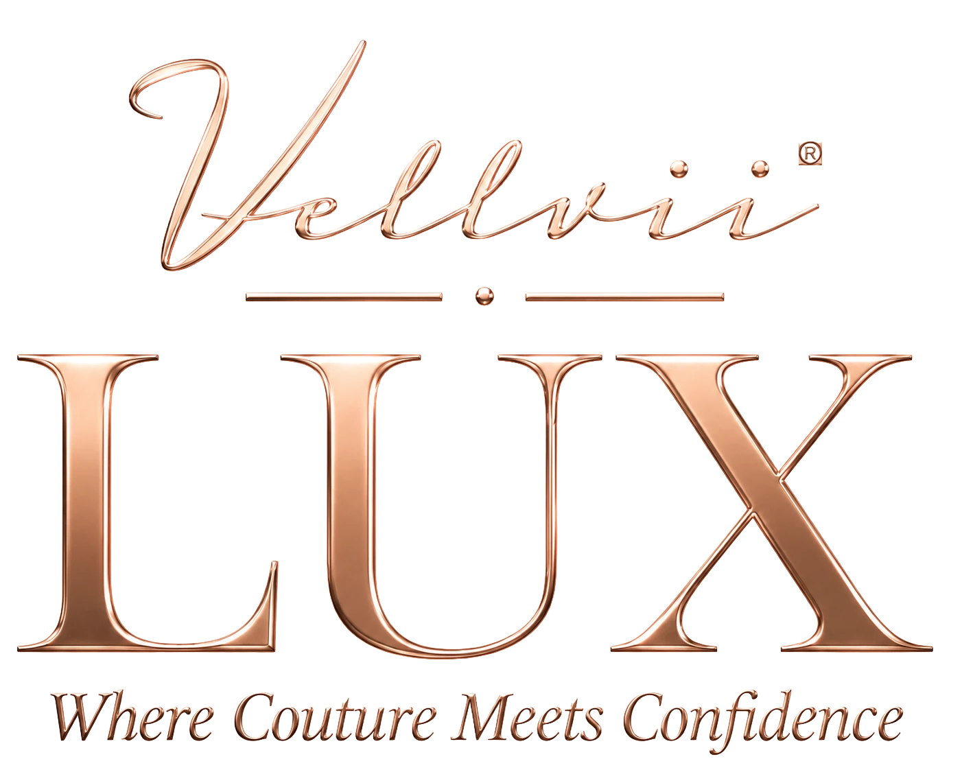 The LUX