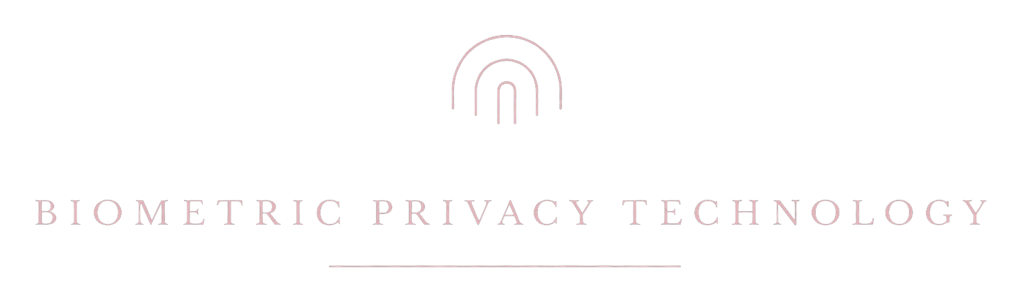 Biometric Privacy Technology