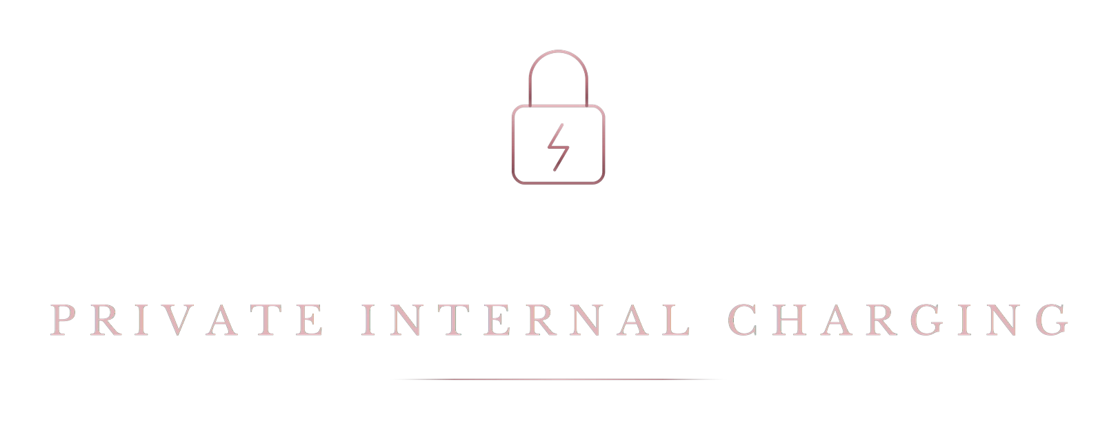 Private internal charging